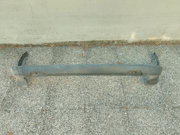 Modanatura paraurti posteriore Ford Fusion