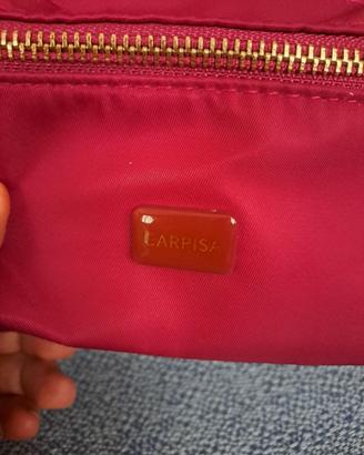 Marsupio Carpisa