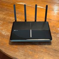 Modem Wifi tp-link