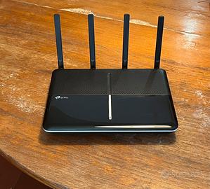 Modem Wifi tp-link