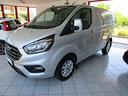 ford-transit-custom-280-2-0-ecoblue-130-pc-furgo