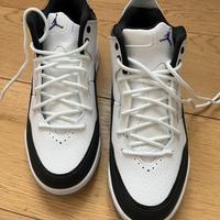 Jordan Courtside 23
