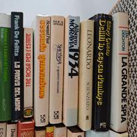 x mercatini o bricolage 30 libri 