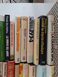 x mercatini o bricolage 30 libri 