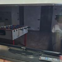 Tv Samsung 40 pollici