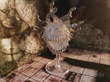 Miniatura Dungeons and Dragons D&D Shadow Beholder