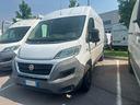 fiat-ducato-h2l2-furgone