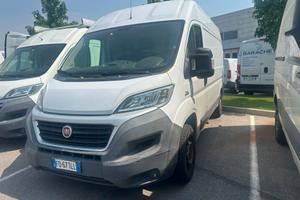 Fiat Ducato H2L2 furgone