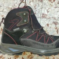 Scarponi trekking KAYLAND ASCENT EVO GTX 46