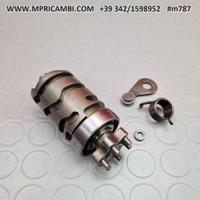 DESMO DESMODROMICO HUSQVARNA WR 250 1998 1997 CR 1