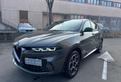 ALFA ROMEO Tonale 1.3 280 CV PHEV AT6 Q4 Ti
