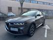 ALFA ROMEO Tonale 1.3 280 CV PHEV AT6 Q4 Ti