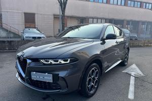 ALFA ROMEO Tonale 1.3 280 CV PHEV AT6 Q4 Ti