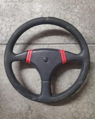 Ricambi Fiat Uno