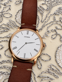 Orologio