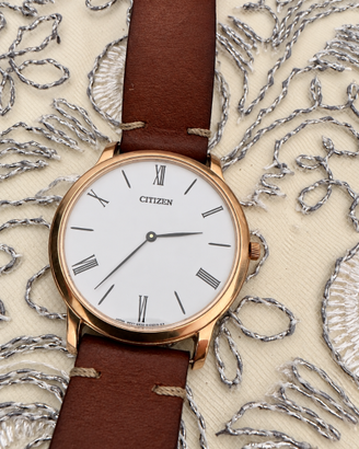 Orologio