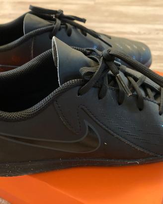 Scarpe calcio a cinque