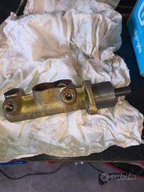  Pompa Freno Bendix Gh190 Originale - Alfa 