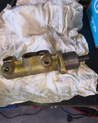  Pompa Freno Bendix Gh190 Originale - Alfa 