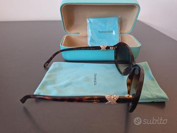 Occhiali da sole Tiffany & Co.