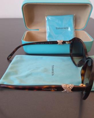 Occhiali da sole Tiffany & Co.