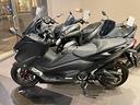 yamaha-t-max-560-2021