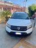 dacia-sandero