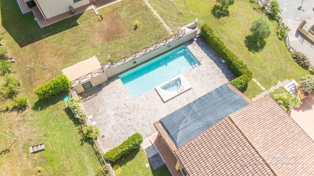Appartamento – TR - Vista 5