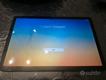 tablet Samsung 