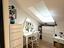 Immagine 22