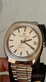Girard Perregaux Quartz Vintage Bracciale