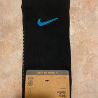 INTER CALZETTONI GARA HOME 2025/26