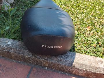 Ricami piaggio quarz