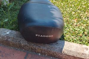 Ricami piaggio quarz