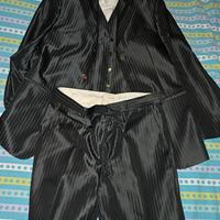 Abito sposo Maestrami matrimonio