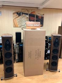 SONUS FABER OLYMPICA NOVA V