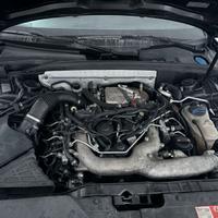 Motore 2.7 TDI completo Audi A5 2008 190cv 180000k