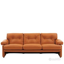 fodera Coverella divano 3 posti