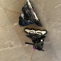 Rollerblade
