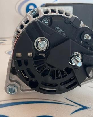 ALTL208NE Alternatore Opel Astra/Vectra/Zafira