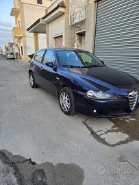 Alfa 147 1.9 jtd del 2006