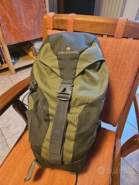 Zaino Ferrino Verdon 20