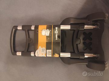 Trolley Per zaini Universale 