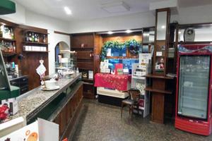 Attività / Licenza di 85 m² a Alessandria