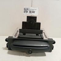 AUTORADIO MP3 MINI Cooper 3Â° Serie 5512 3457434-0