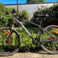 Bici MTB - modello Rockrider 540 Decathlon