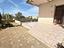 Immagine 27