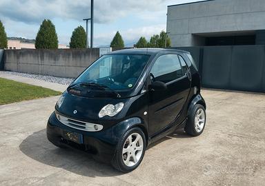Smart 700 Pulse