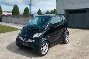 Smart 700 Pulse