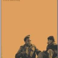 LIBRO PAISÀ